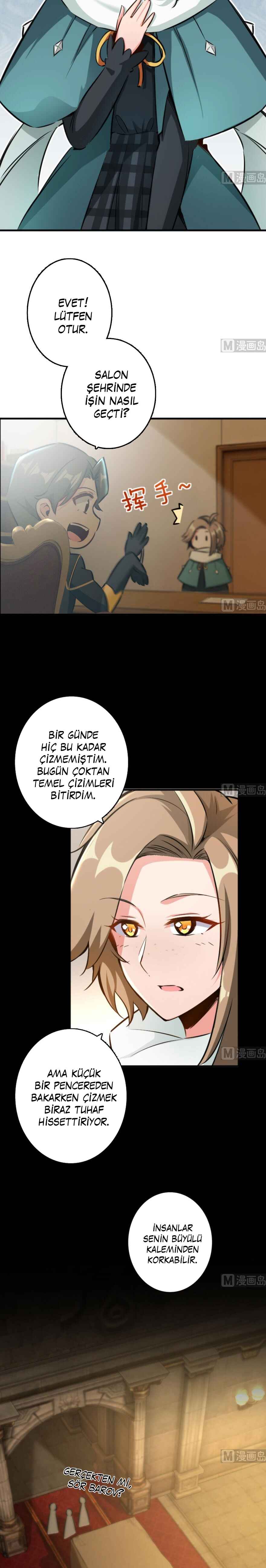 Chapter 75 - Page 6