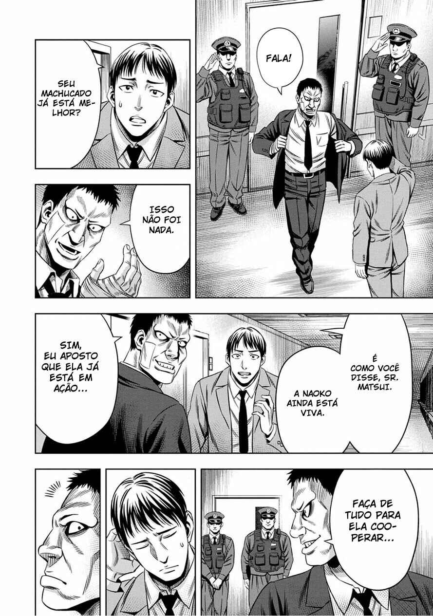 Chapter 51 - Page 9