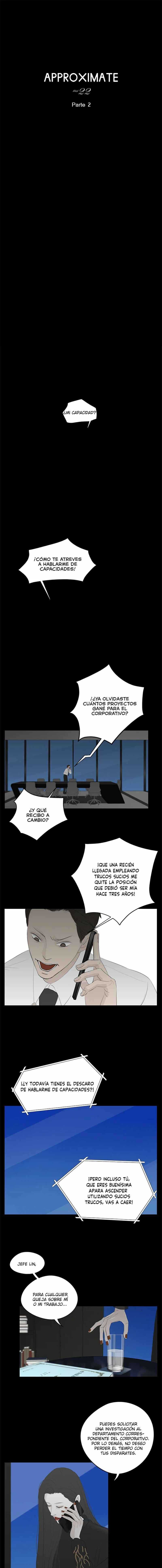 Chapter 22.5 - Page 1