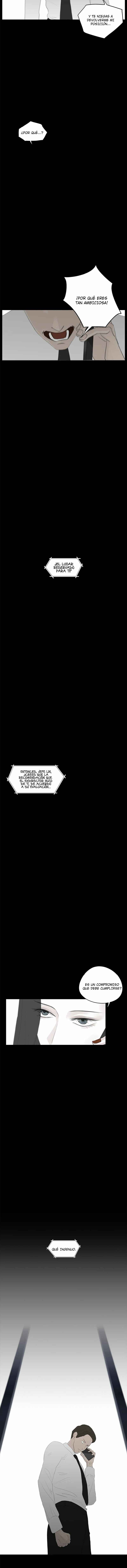 Chapter 22.5 - Page 10