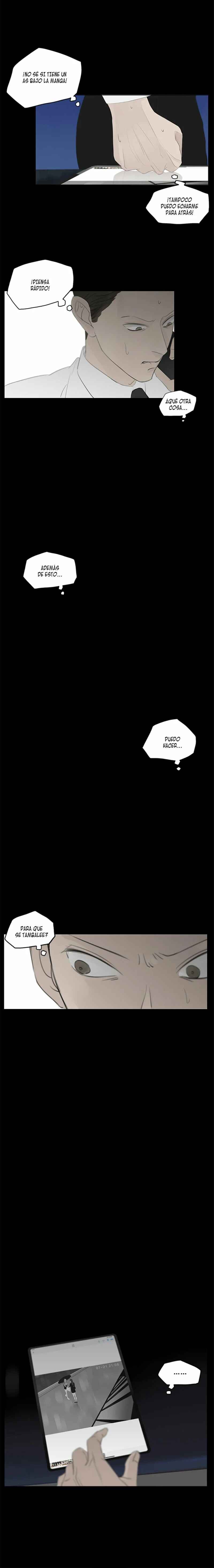 Chapter 22.5 - Page 4