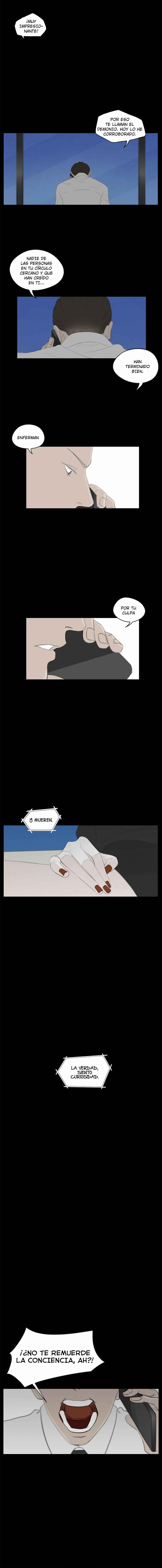 Chapter 22.5 - Page 8