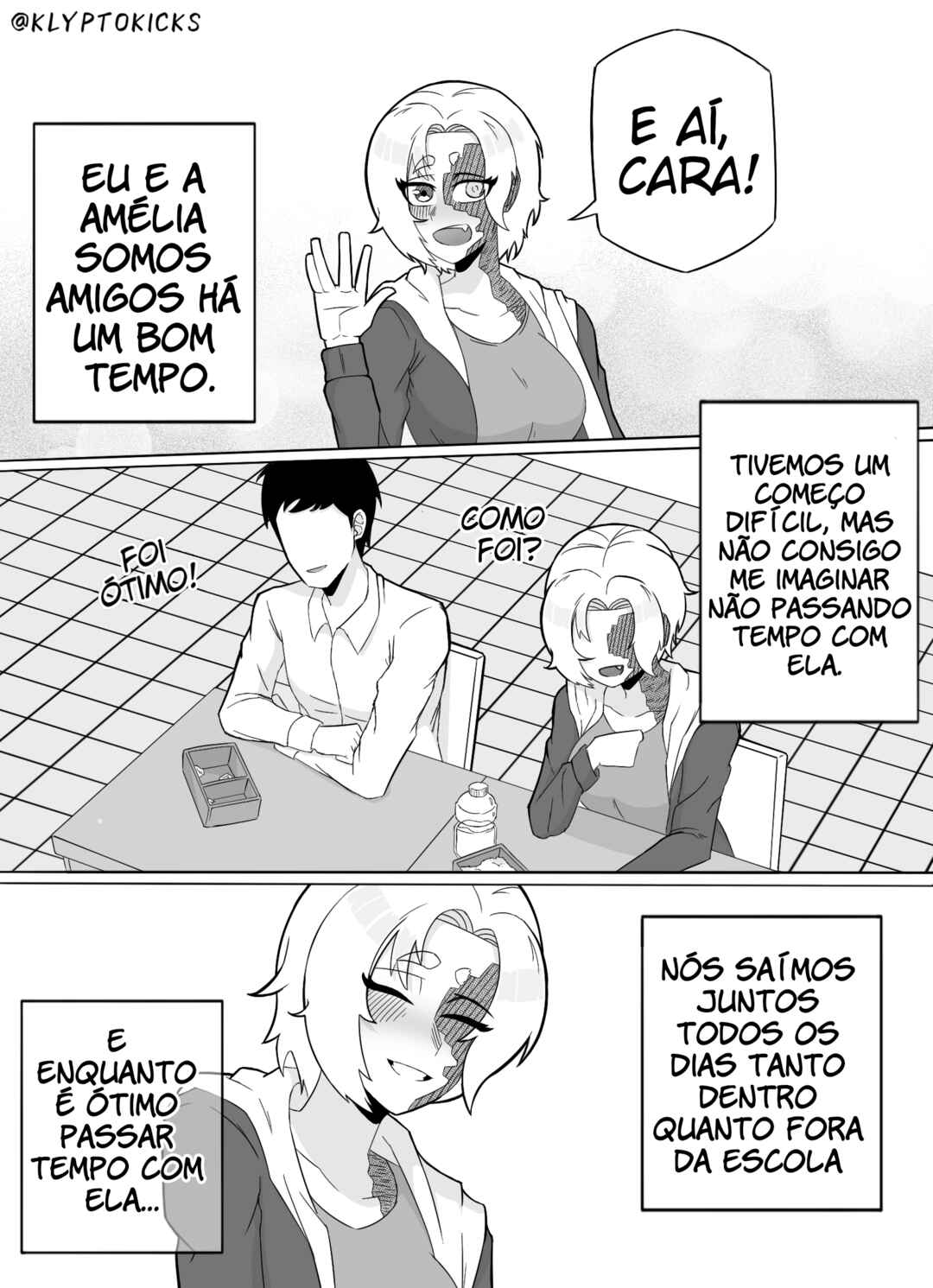 Chapter 19 - Page 1