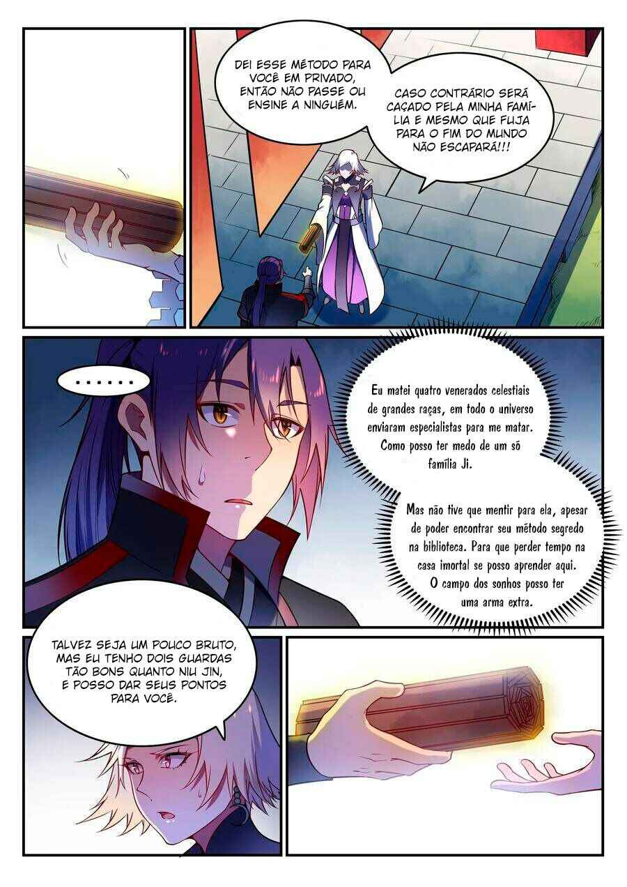 Chapter 597 - Page 13