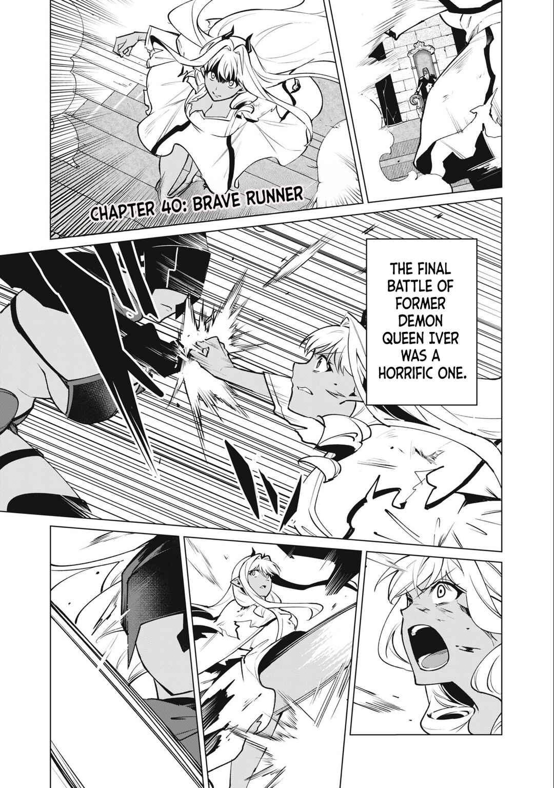 Chapter 40 - Page 2