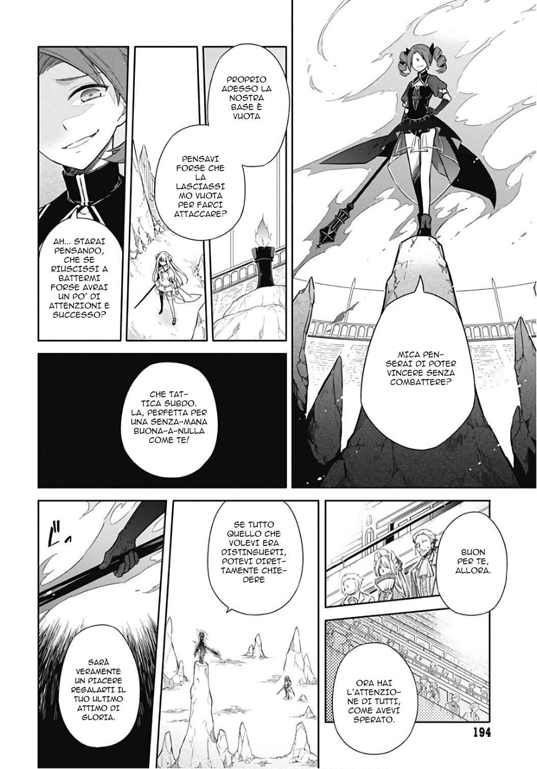 Chapter 9 - Page 16