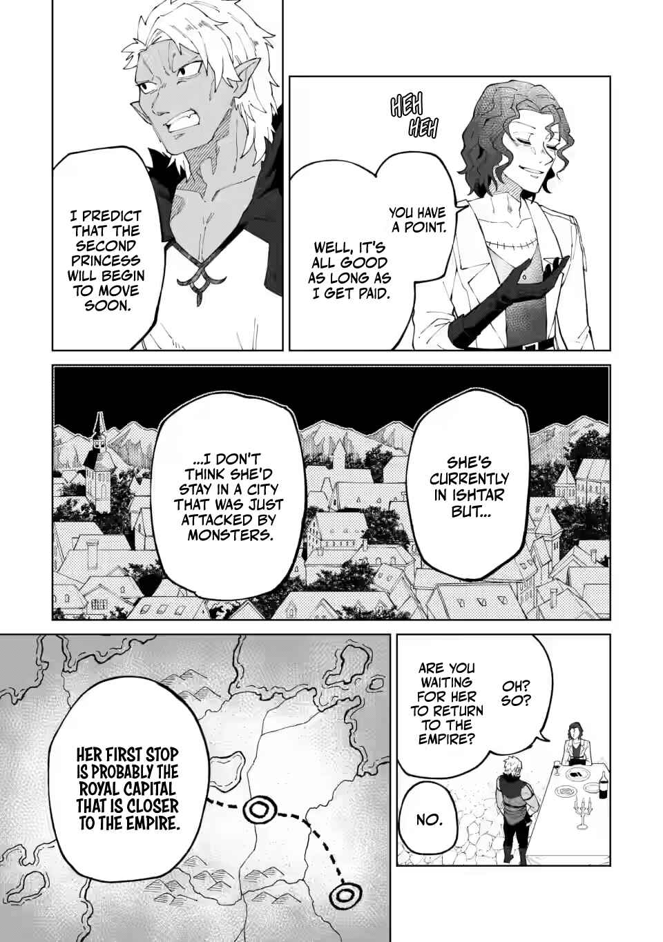 Chapter 12 - Page 3