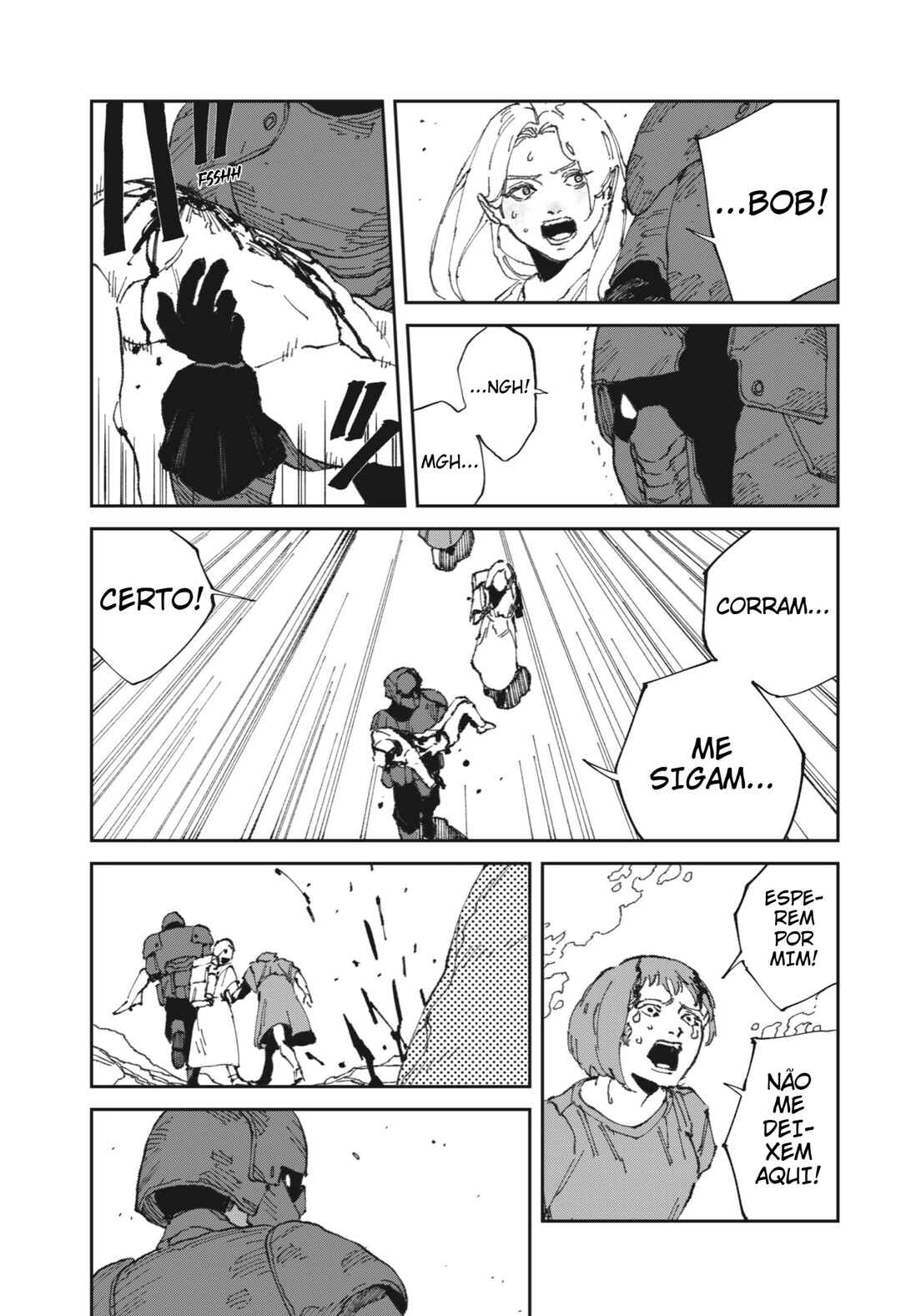 Chapter 19 - Page 13