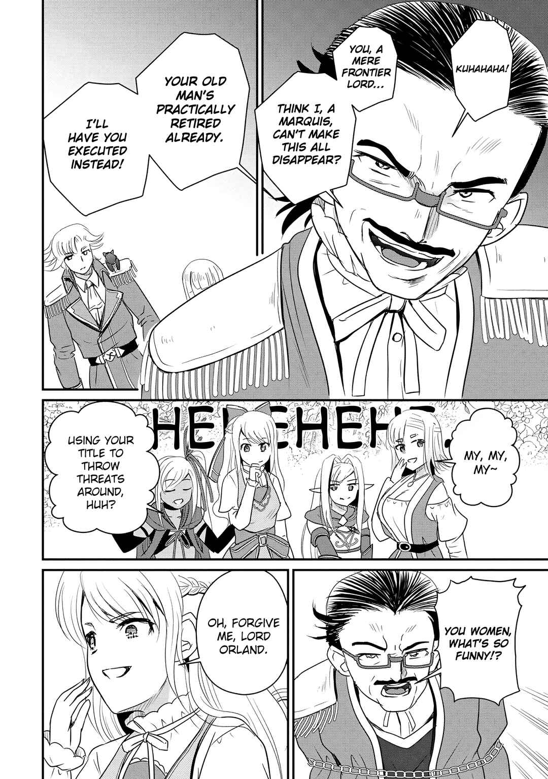 Chapter 68 - Page 6