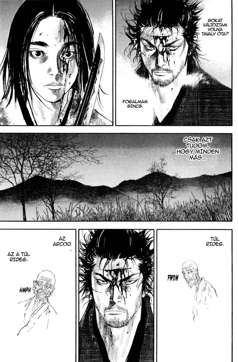 Chapter 188 - Page 2