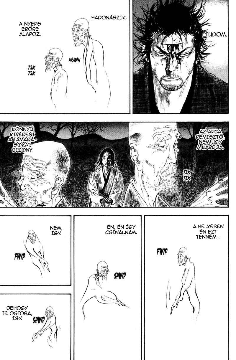 Chapter 188 - Page 4