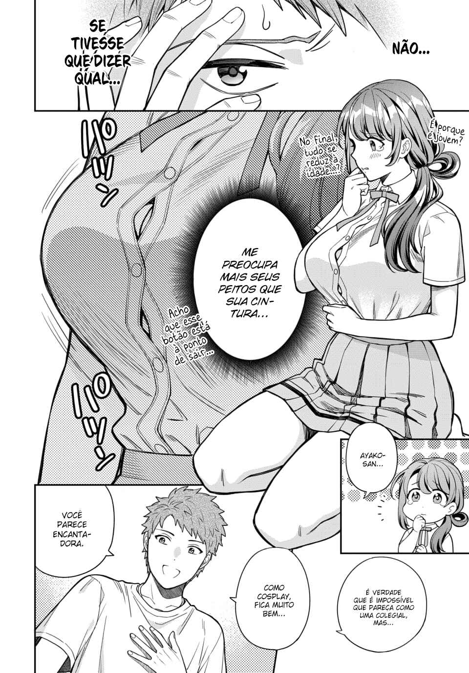 Chapter 11.3 - Page 4