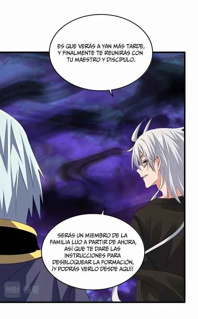 Chapter 372 - Page 7