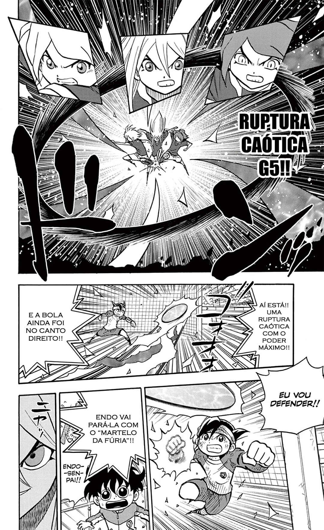 Chapter 34 - Page 13