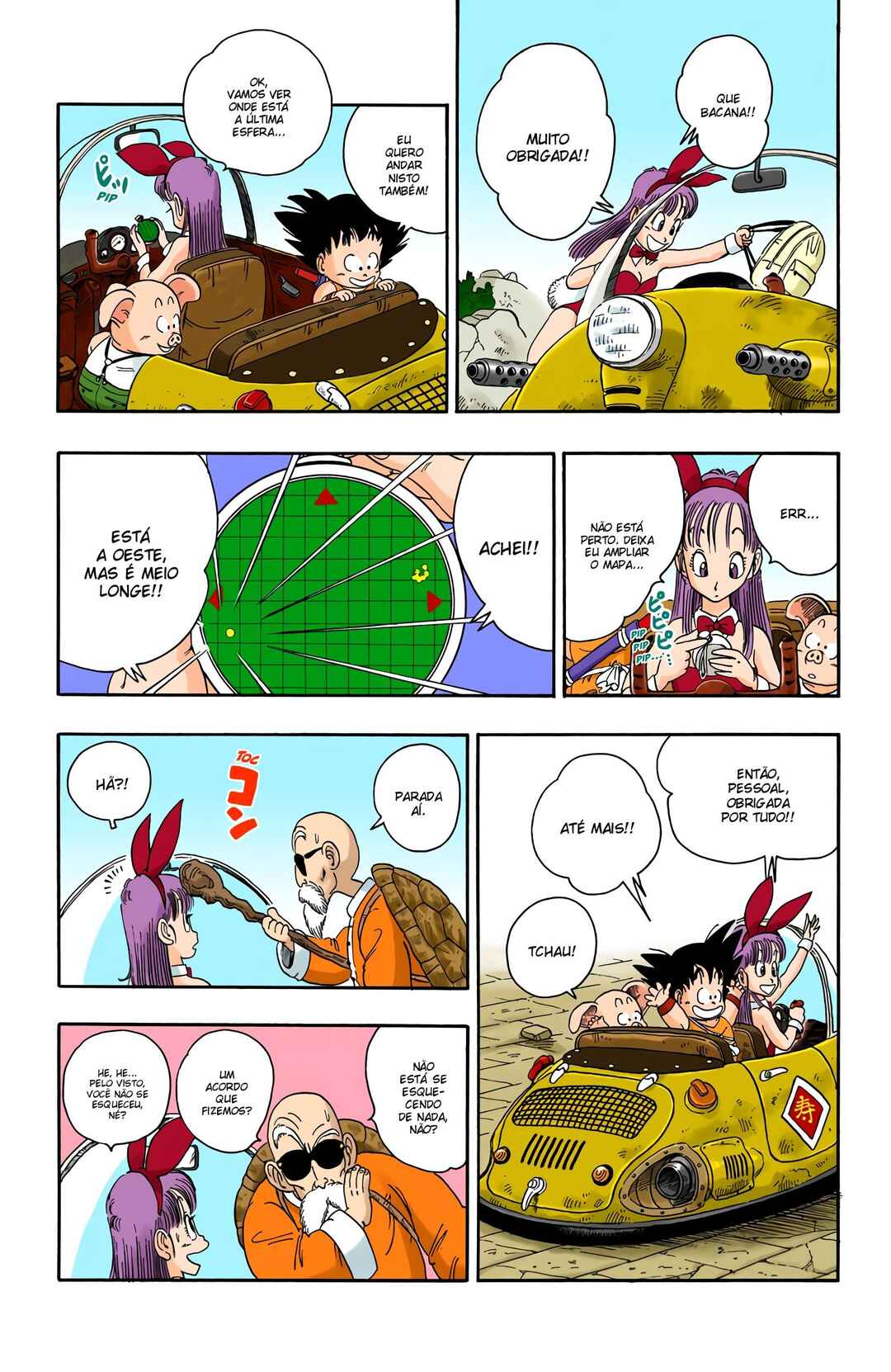 Chapter 15 - Page 9