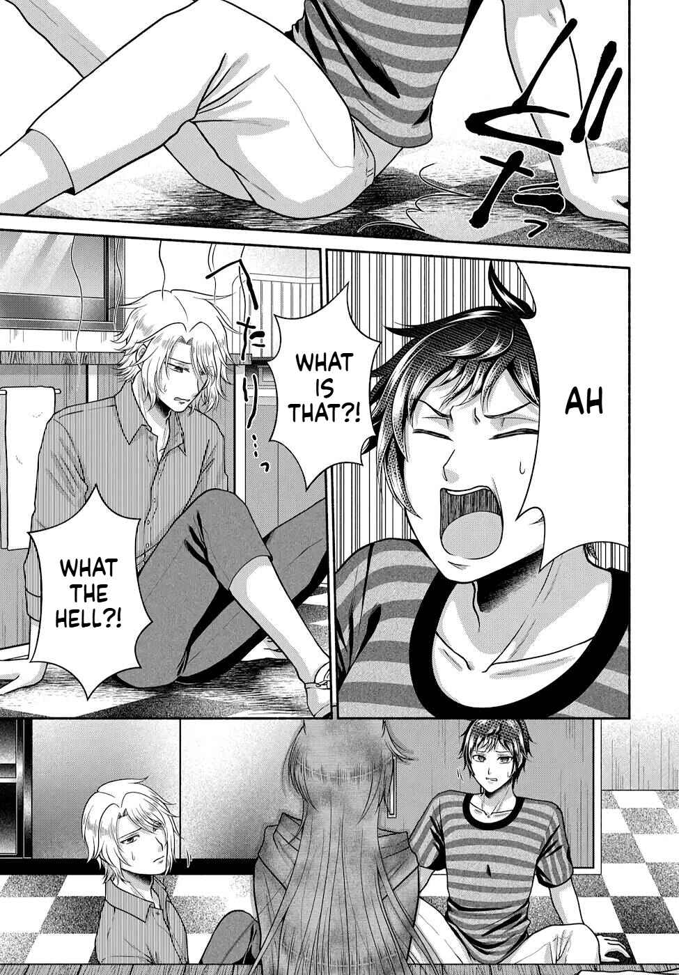 Chapter 14 - Page 13