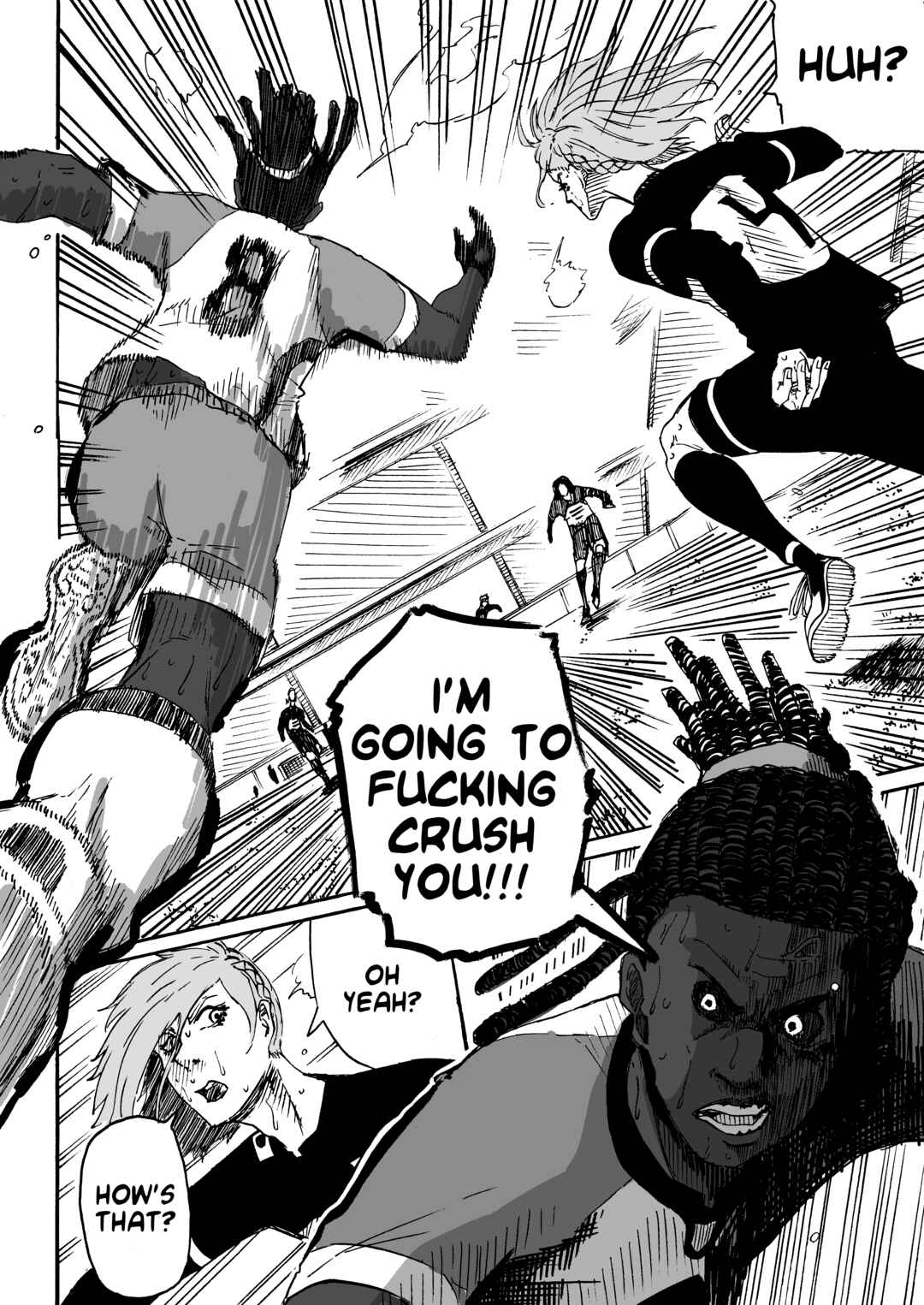 Chapter 57 - Page 4