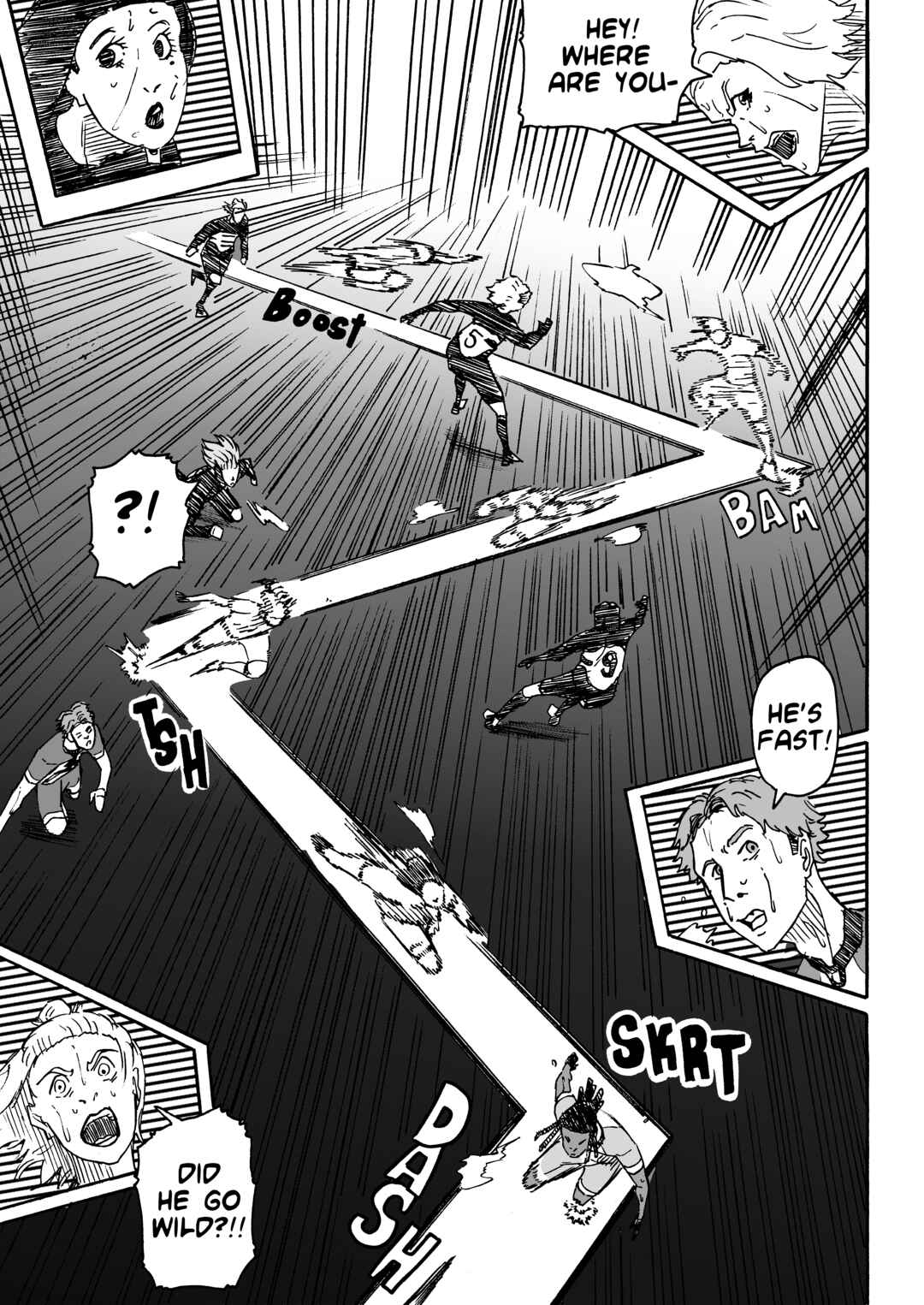 Chapter 57 - Page 9