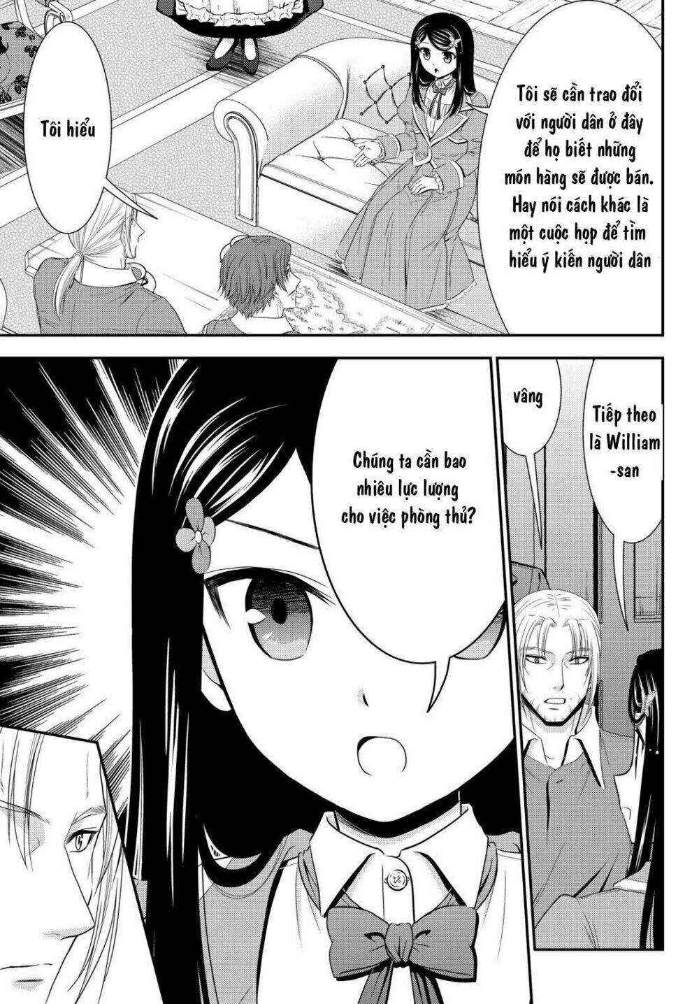 Chapter 39 - Page 11