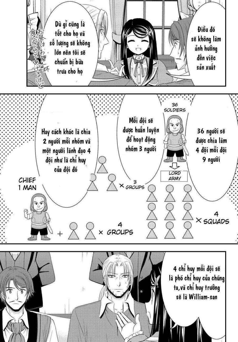 Chapter 39 - Page 19