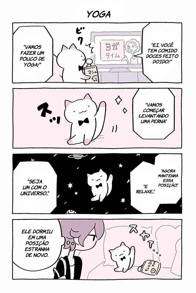 Chapter 389 - Page 1