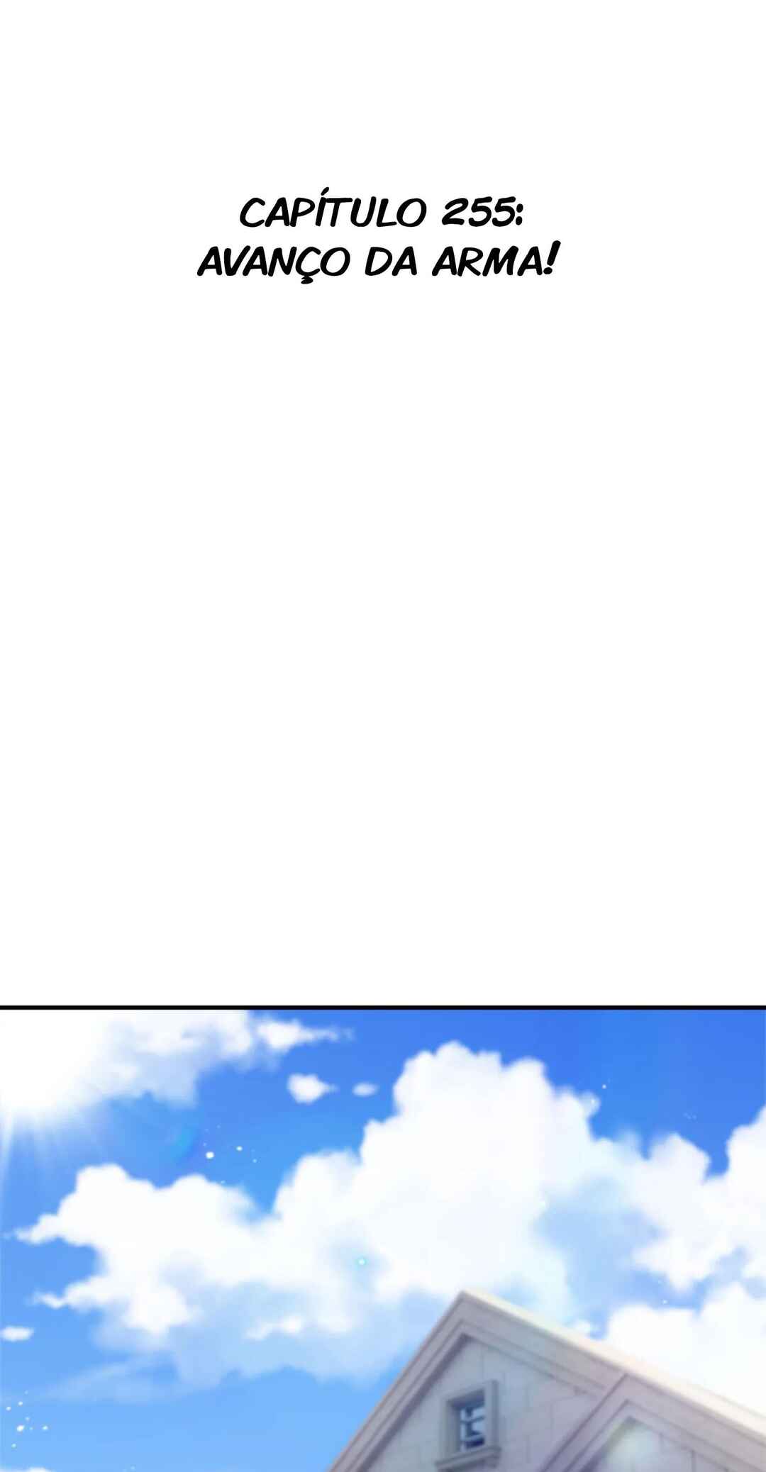 Chapter 255 - Page 4