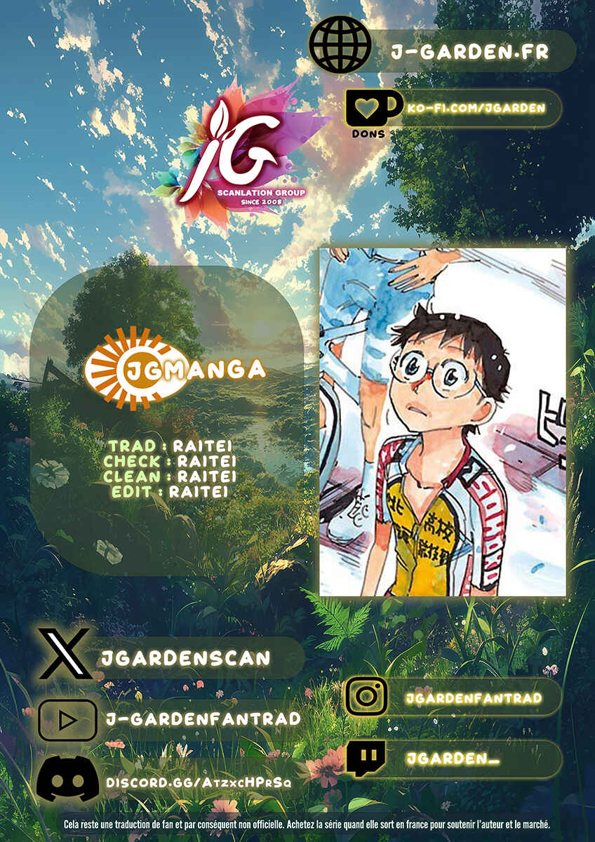 Chapter 844.5 - Page 1