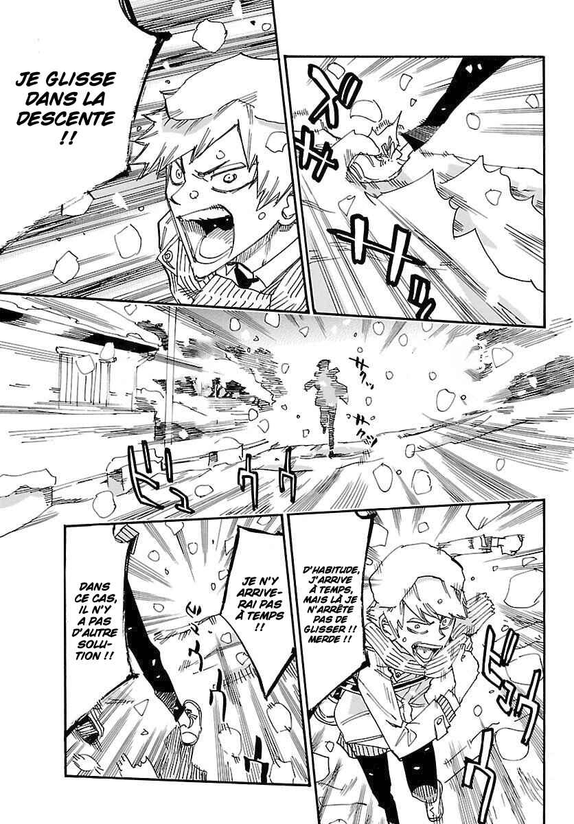 Chapter 844.5 - Page 10