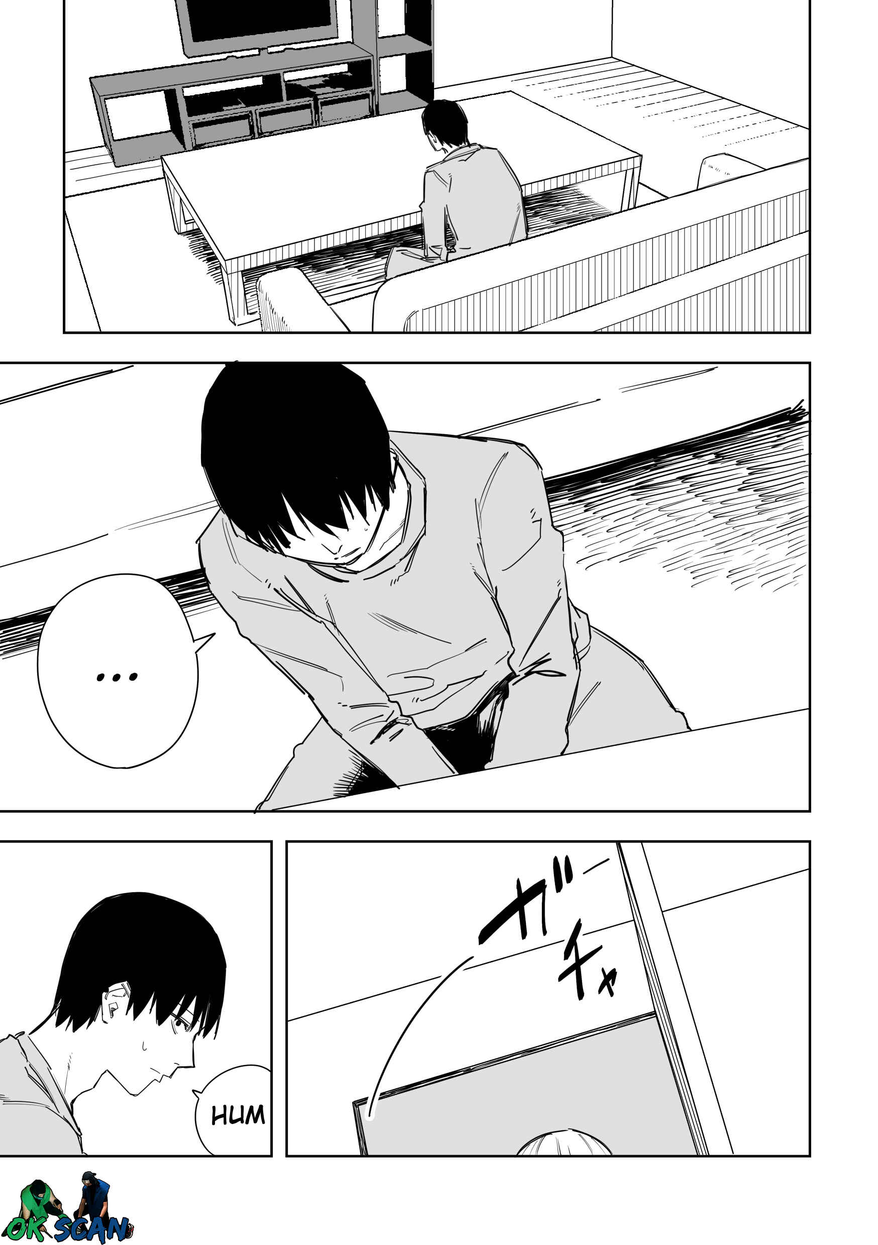 Chapter 60 - Page 2
