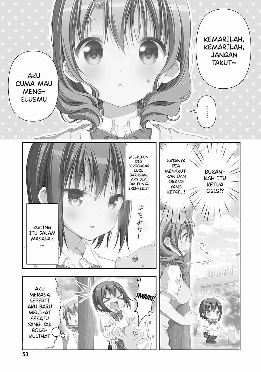 Chapter 7 - Page 2