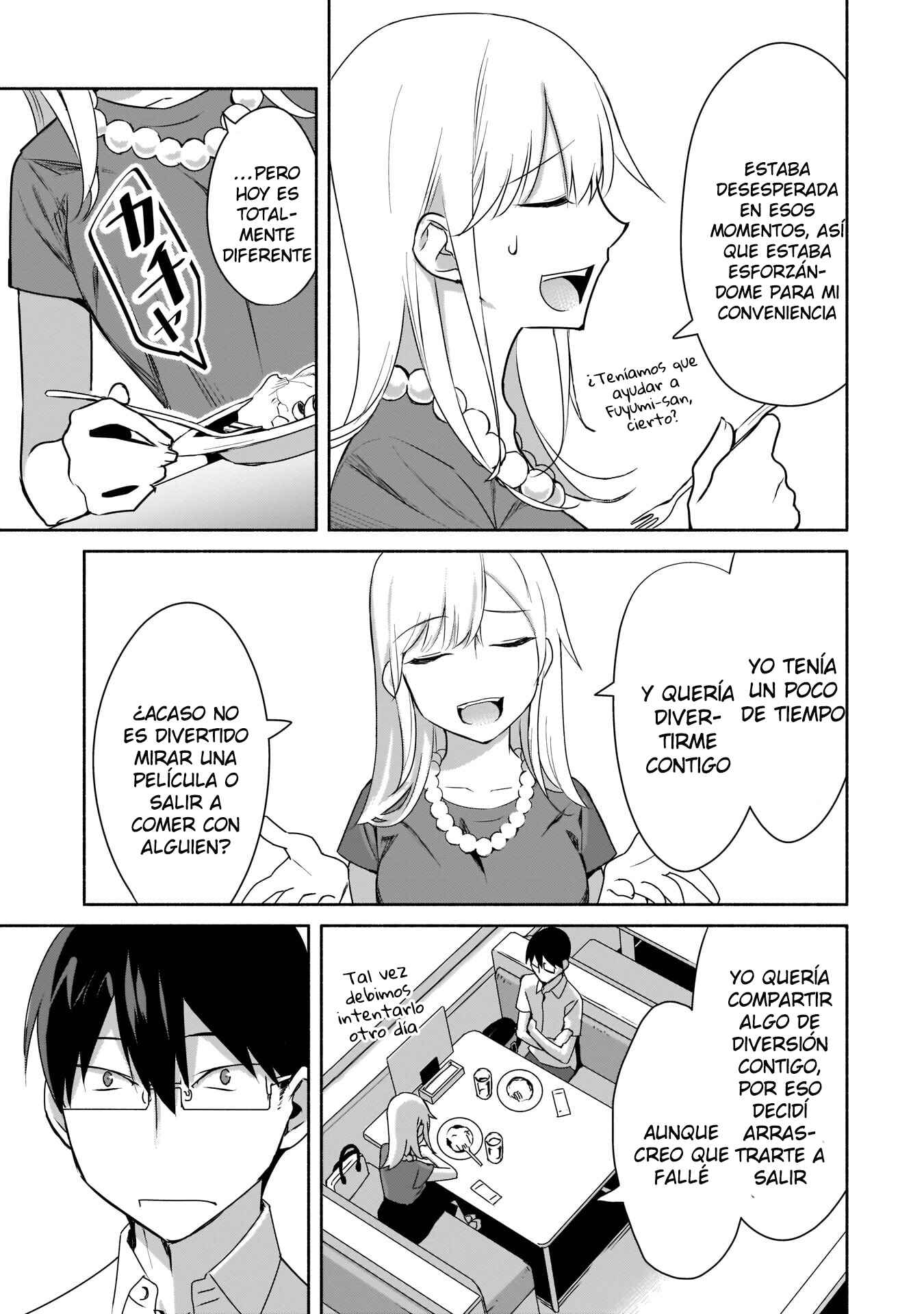 Chapter 3 - Page 4