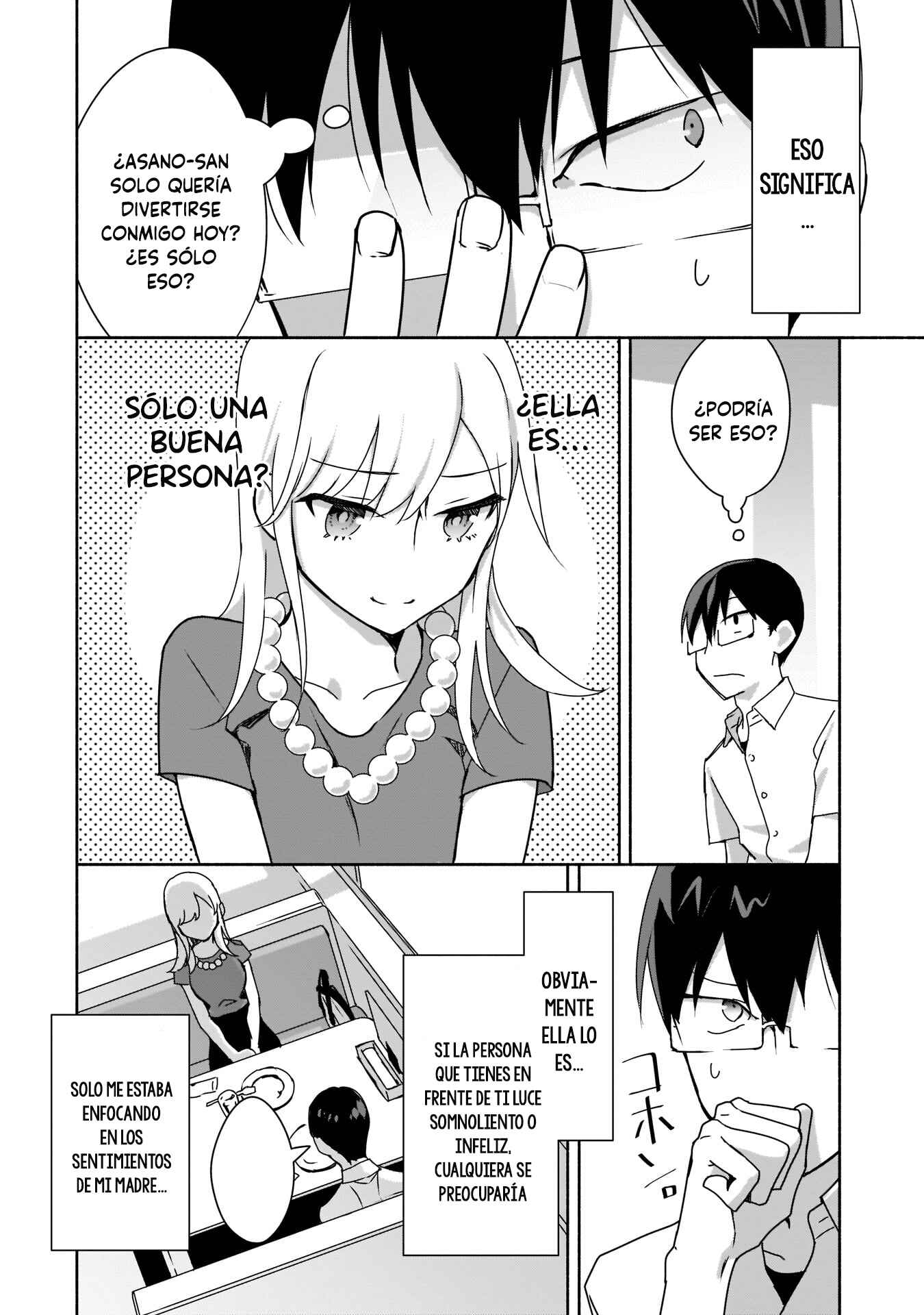 Chapter 3 - Page 5