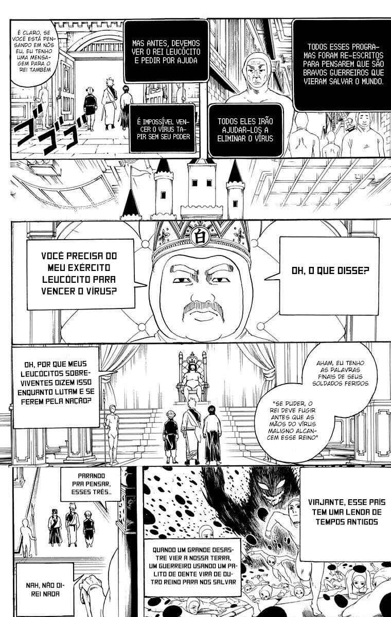 Chapter 248 - Page 5