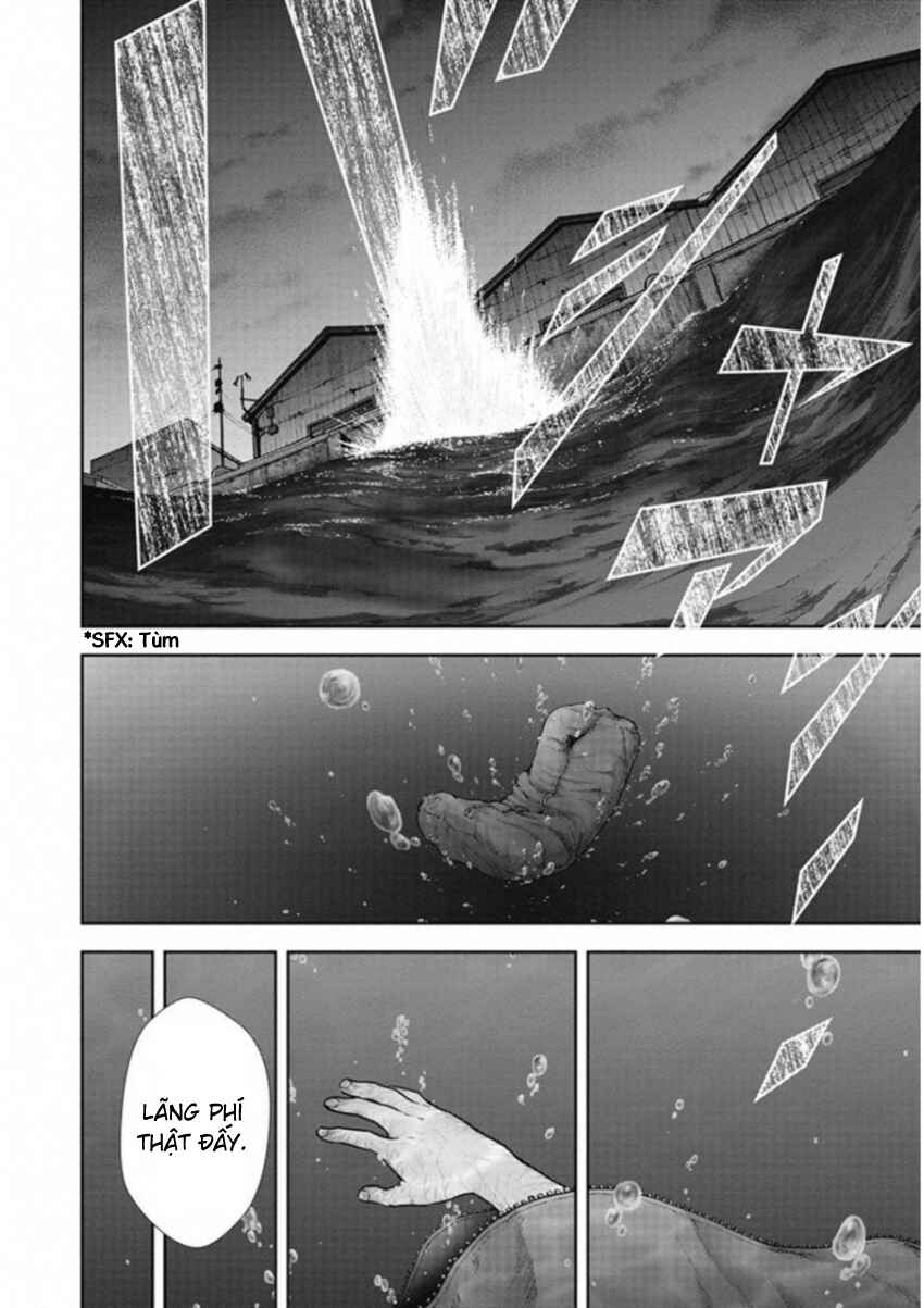 Chapter 123 - Page 13