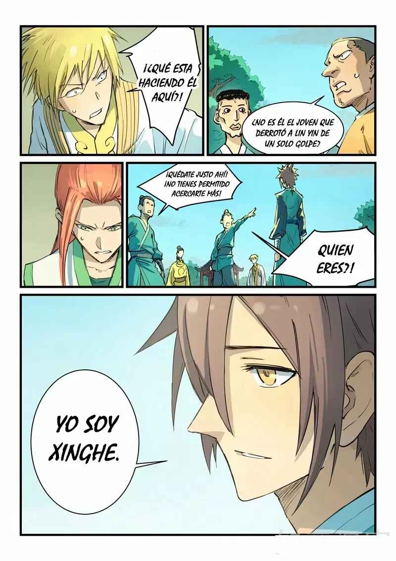 Chapter 341 - Page 9