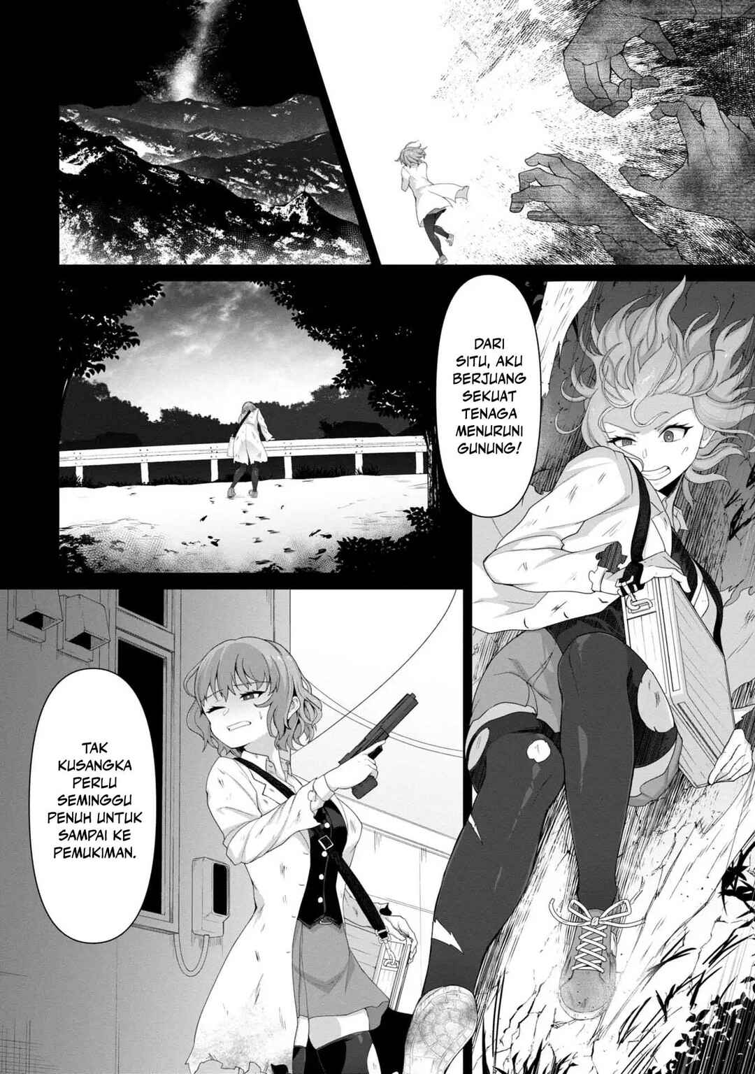 Chapter 1.1 - Page 18