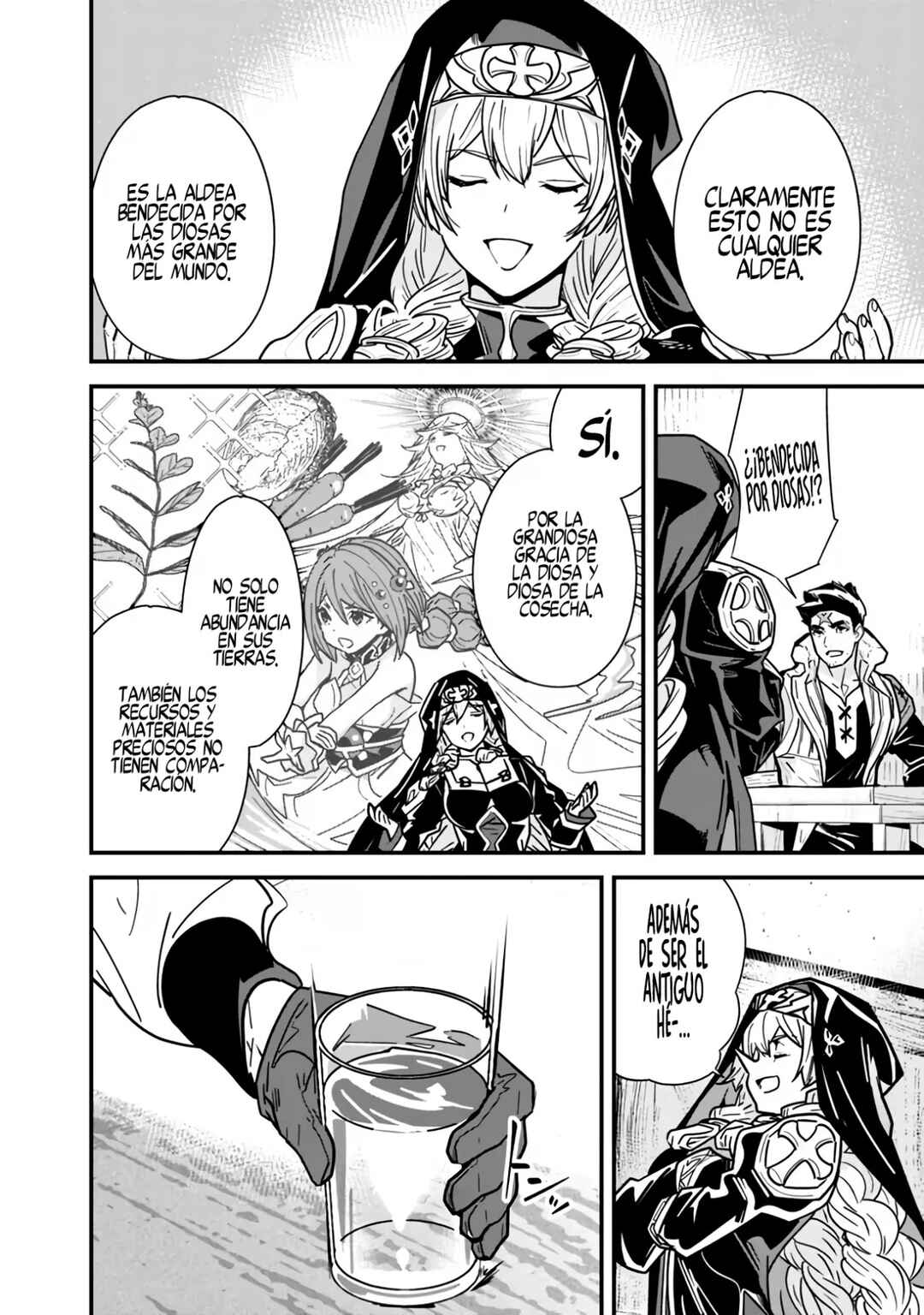 Chapter 26 - Page 3