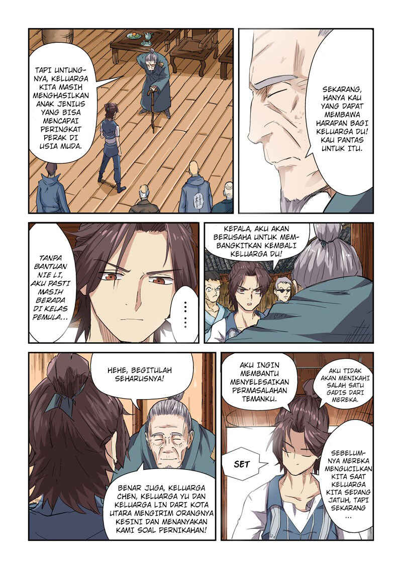 Chapter 117.5 - Page 8