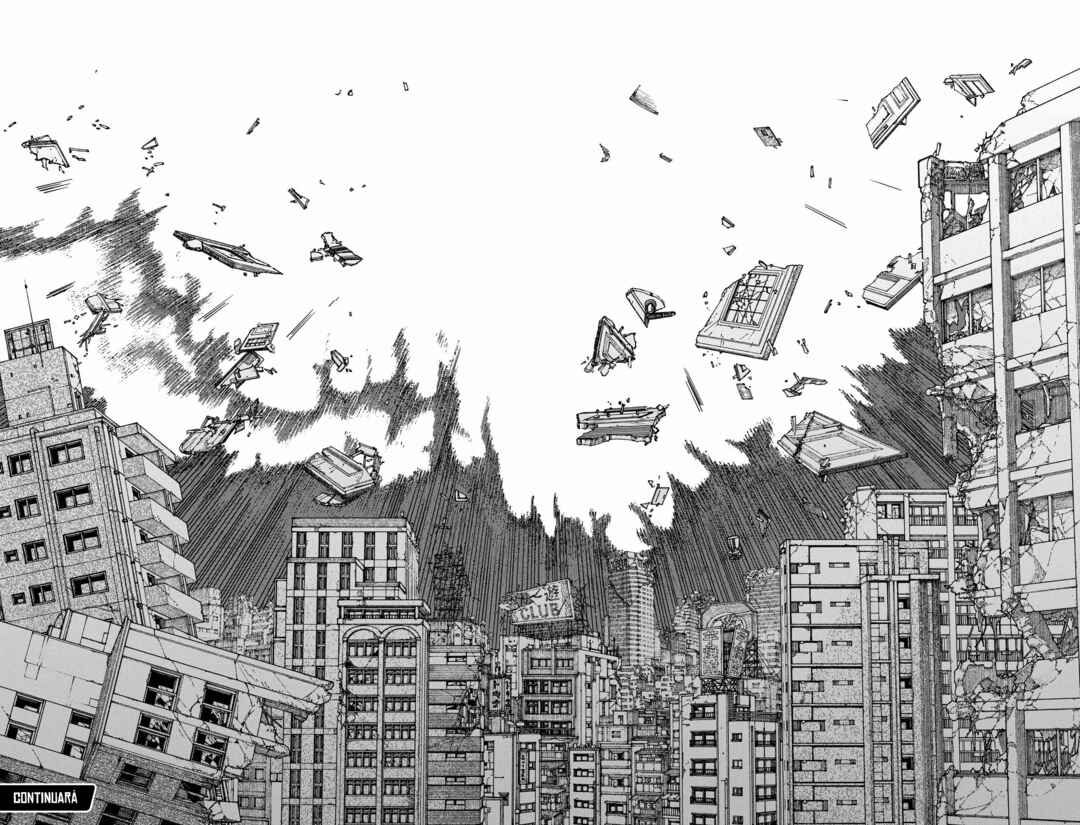 Chapter 221 - Page 14