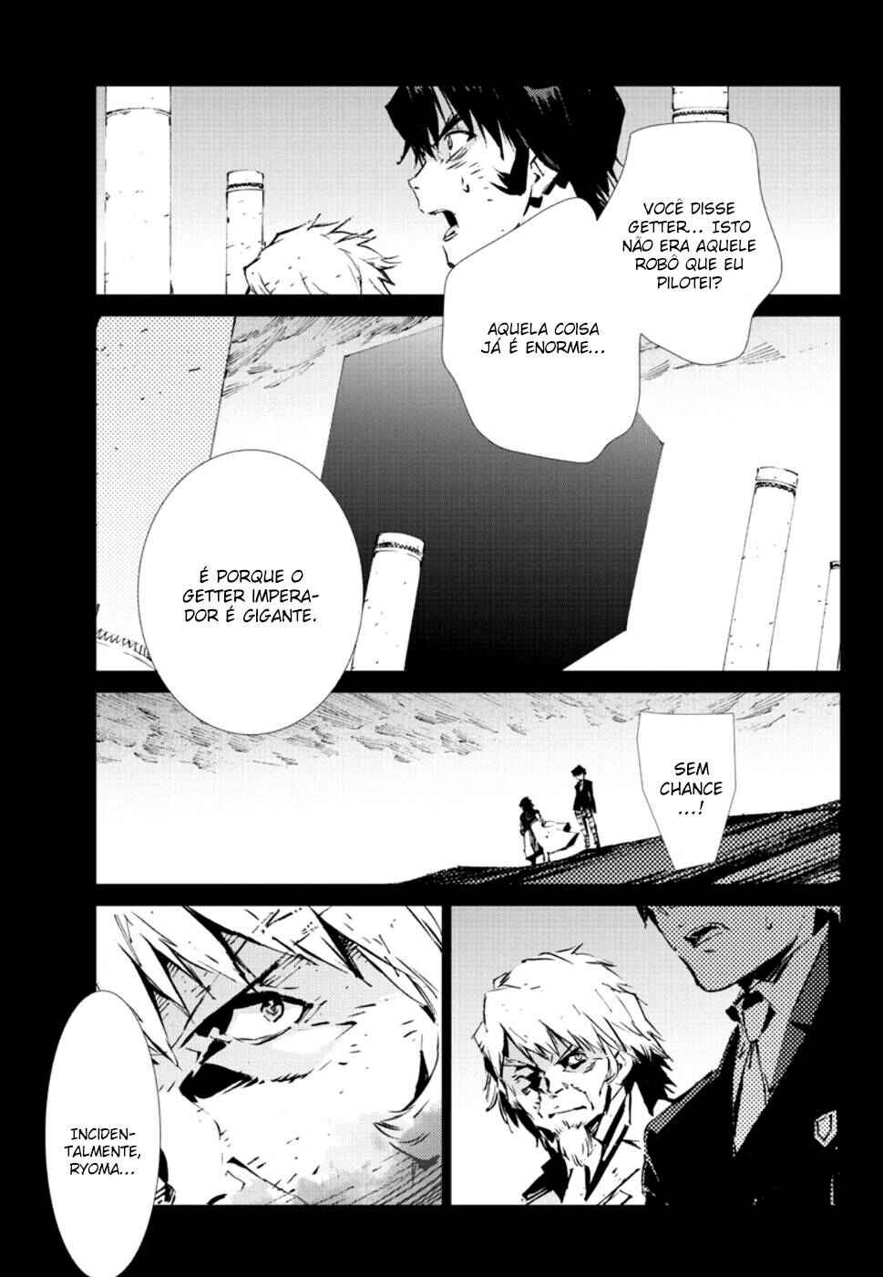 Chapter 6 - Page 6