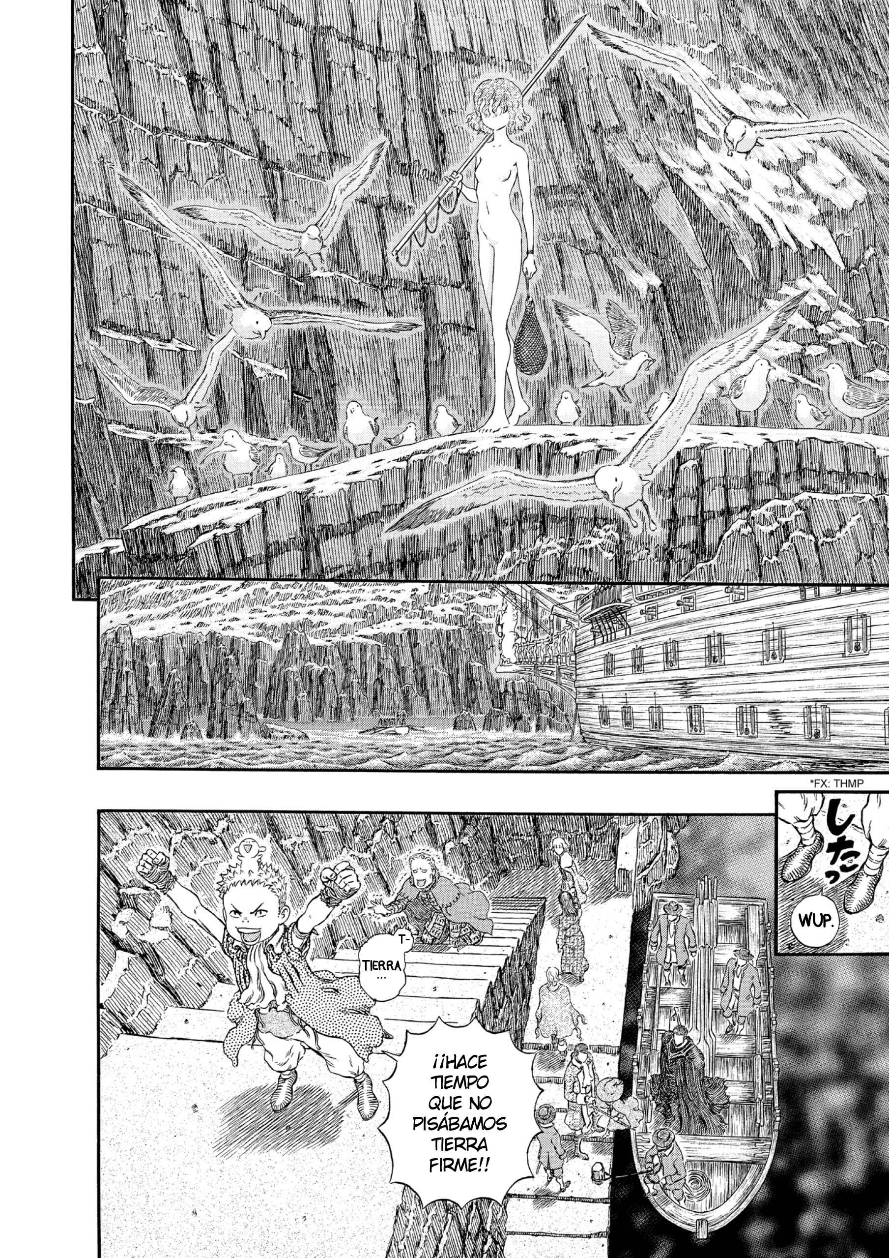 Chapter 311 - Page 9
