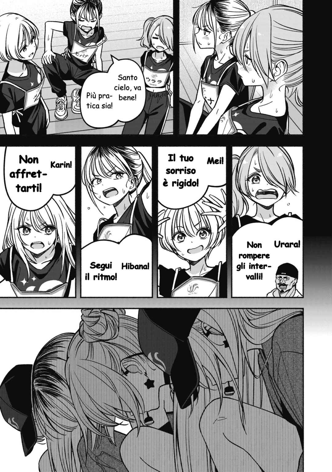 Chapter 15 - Page 14