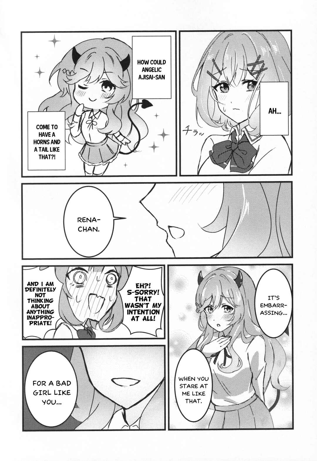 Chapter ? - Page 9