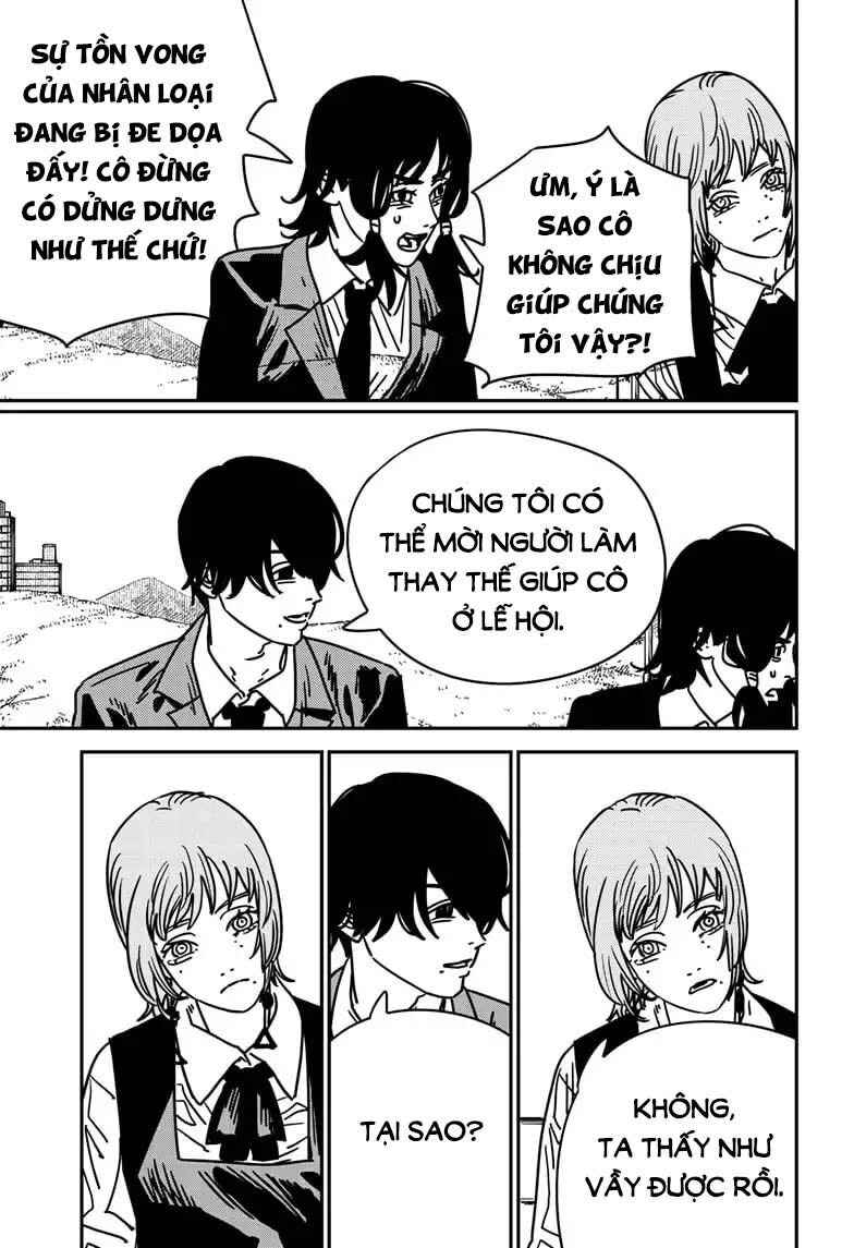 Chapter 194 - Page 10