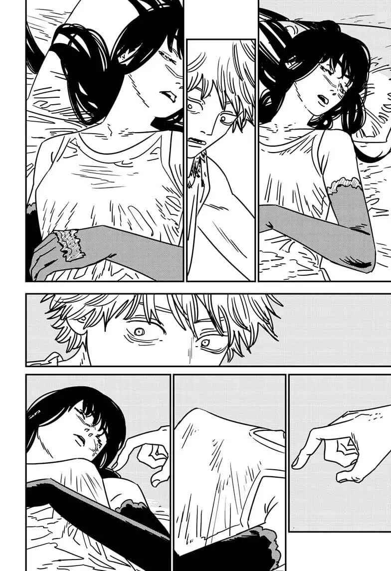 Chapter 194 - Page 3
