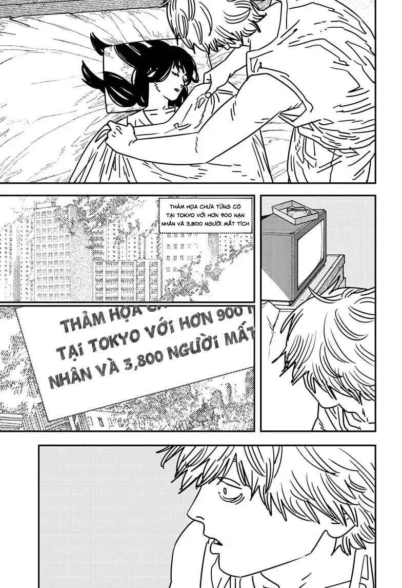 Chapter 194 - Page 4
