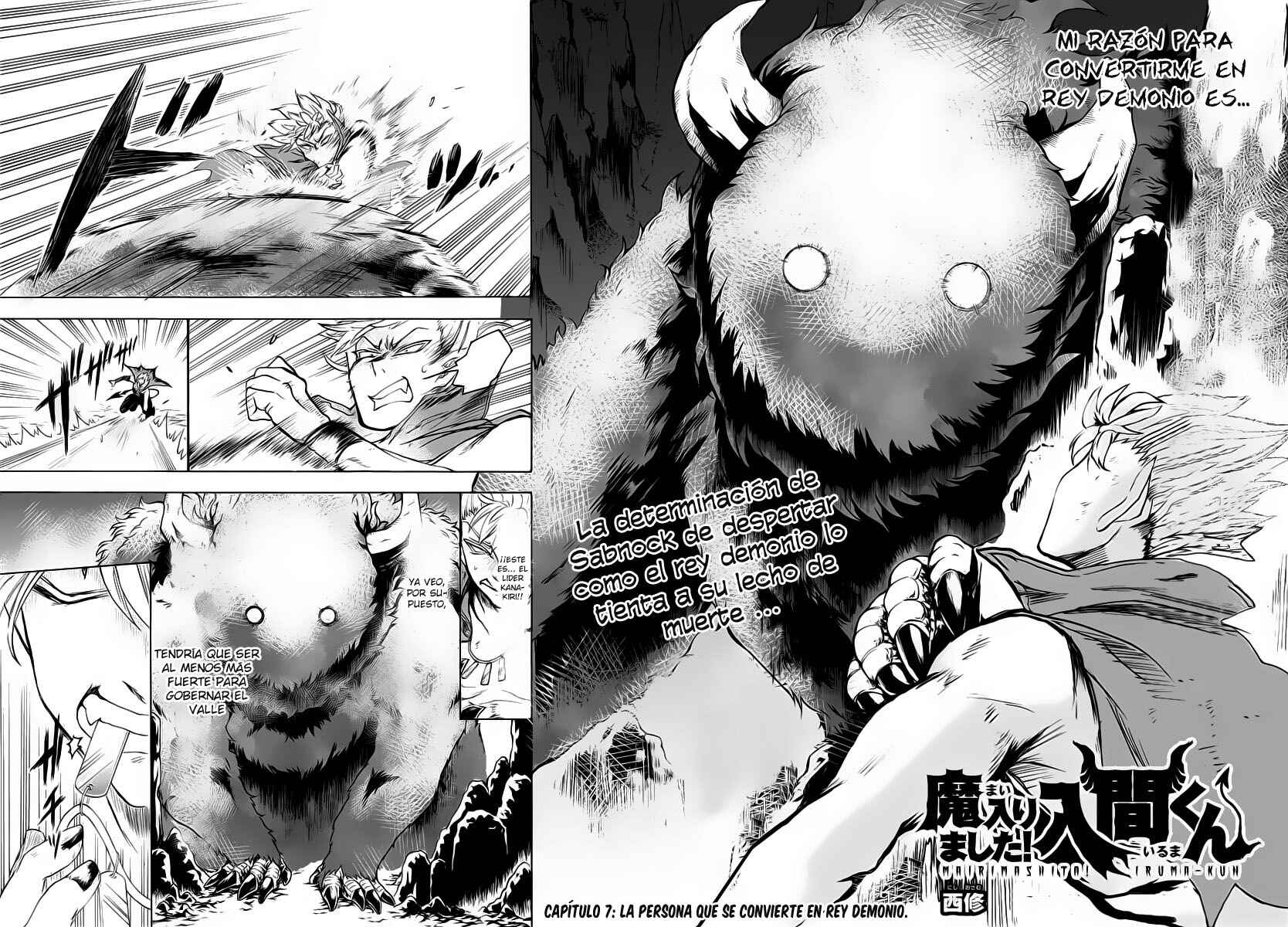 Chapter 7 - Page 2