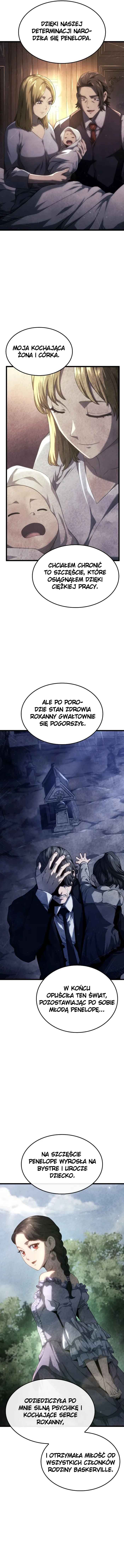 Chapter 67 - Page 10
