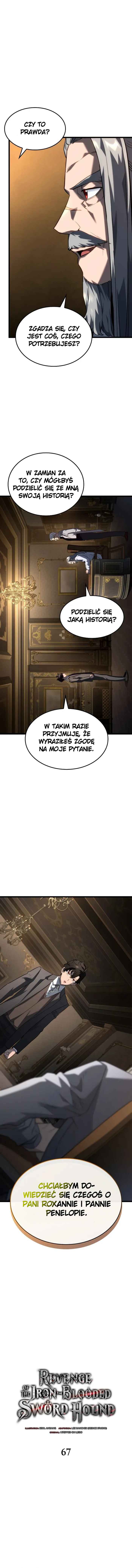 Chapter 67 - Page 4