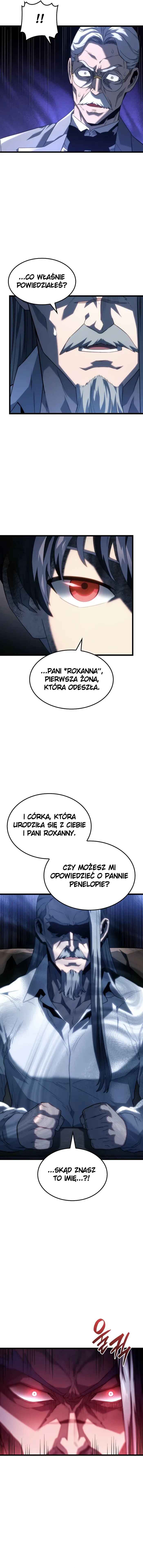 Chapter 67 - Page 5